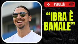Milan, Pedullà attacca Ibrahimovic e la dirigenza: “Come facevano a non sapere?”