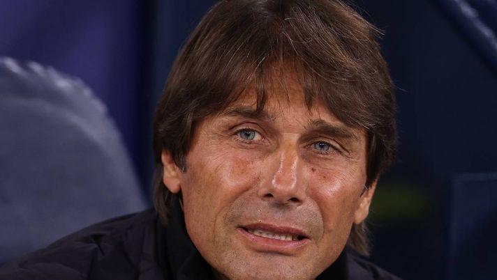 Milan-Napoli, quali sono i punti di forza della squadra di Conte?