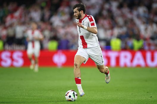 Georgia-Spagna, una sola vittoria per i Crociati nei precedenti: il pronostico di DDD- immagine 2