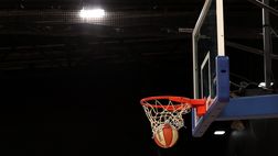 NBA, Knicks-Blazers: diretta tv e streaming live del match