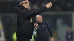 Video- Fiorentina-Torino 1-0: il film della partita