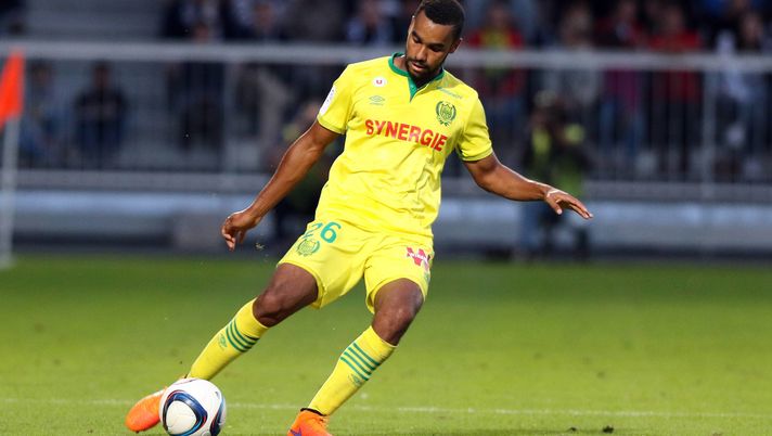 Calciomercato Palermo, idea Djidji: le ultime - immagine 1