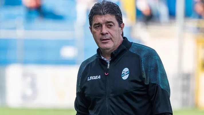 Duello Padova-Vicenza, Foschi: “Finiranno con uno-due punti di distacco, differenza nei dettagli” - immagine 1