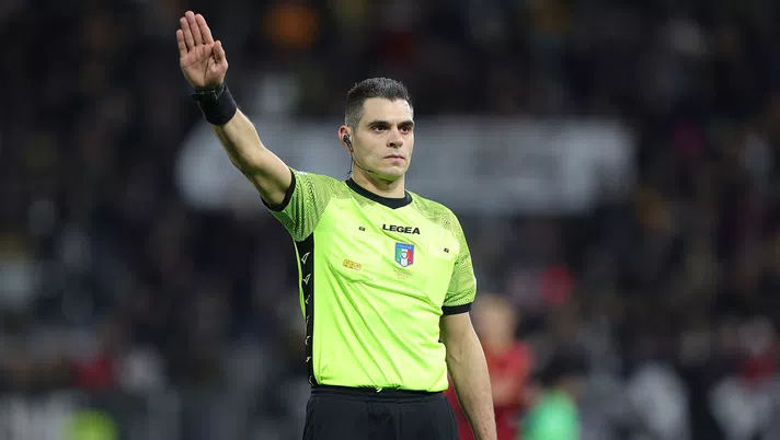 Torino, mai una vittoria con Sozza. E il match con la Lazio… - immagine 1
