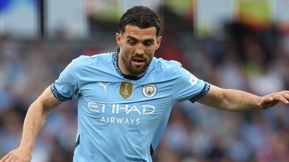 Inter, se sfuma Lookman altro che soliti noti: “Si fa un nome suggestivo dalla Bundes da 40mln”- immagine 3