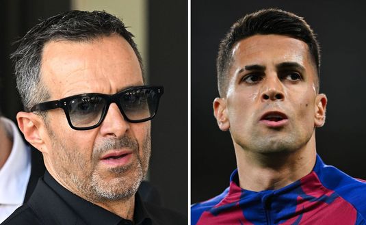 Sky – Inter, esterno destro non necessario. Dodò? Se chiedi alla Fiorentina…- immagine 2