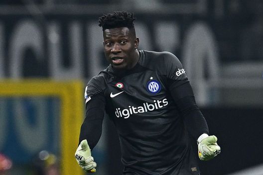 Pallone d’Oro africano, svelati i 30 candidati: nella lista non c’è Onana- immagine 2