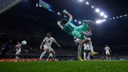 Torino a Monza contro l’Inter: la semifinale di Coppa Italia manca da 32 anni