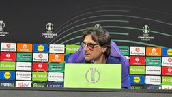 VIDEO VN – Vanoli: “Mio futuro? Concentrato solo sul mio obiettivo”