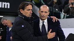 “Scudetto, è Inter vs Juve”: Gazzetta fa già fuori il Milan | VIDEO