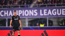 Bologna – Tutti gli aggiornamenti sul mercato in uscita