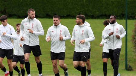 santiago-gimenez-luka-jovic-cruz-azul-messico-mercato-intervista-mondiale-tudn