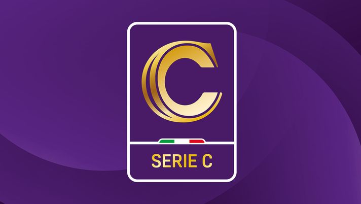 rimini serie c