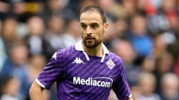 Fiorentina, pareggio nell’ultima amichevole: ottimi segnali da Arthur e Bonaventura