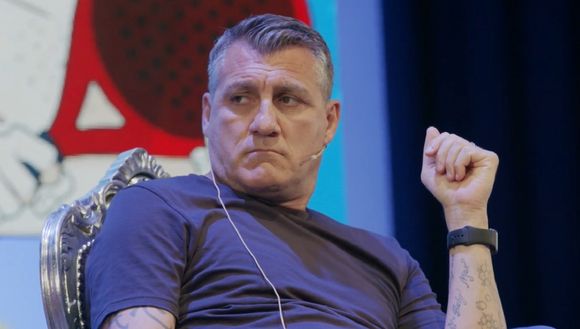 Vieri: “I 30 anni li passai con Ronaldo e tante ragazze. I giornalisti di oggi…”- immagine 4
