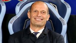 Allegri: “Ultimi due mesi pesanti! Milik non è una mia vittoria, Yildiz, Cambiaso, Chiesa, Vlahovic…”