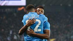 Massara: “Neres o Lang? Per me chi ha giovato del cambio modulo è un altro”