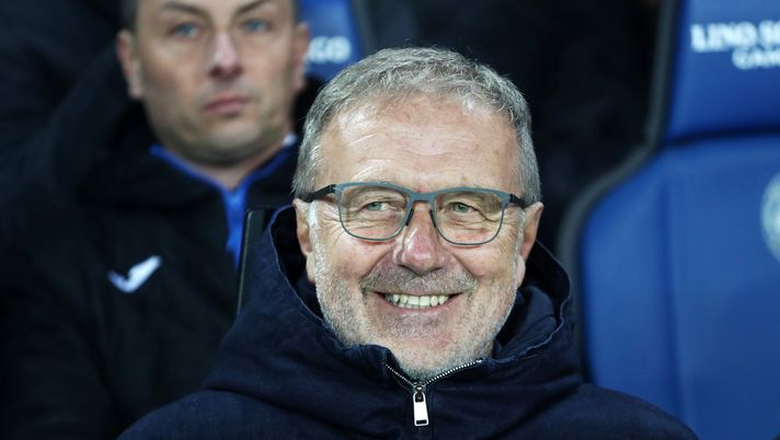 Gritti fa polemica: “Gol annullato e giallo a Scamacca, tutto sbagliato” - immagine 1