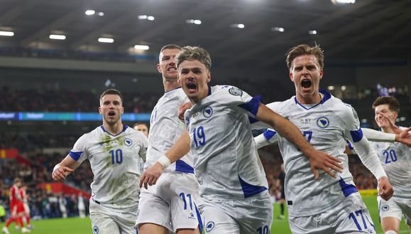 Cds – Alajbegovic, la Roma accelera: la situazione. Ora incontrerà anche Inter, Milan e Napoli- immagine 3