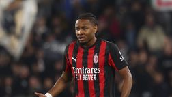 Milan, provino fallito per Nkunku. Il francese si unisce ai tanti assenti