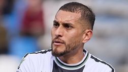 NEWS – Mazzitelli, Candreva, Zielinski, Pereyra e i cambi dell’Inter! E Atalanta-Fiorentina…