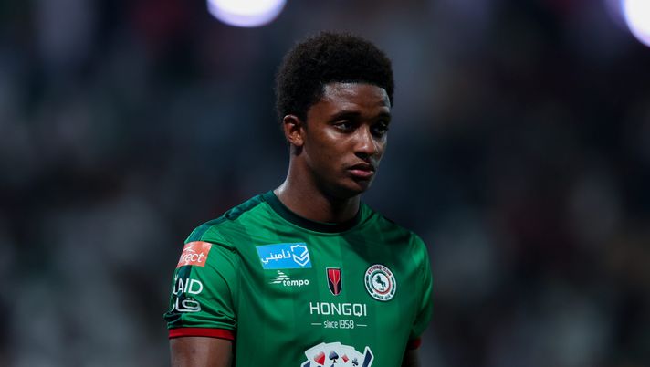 Non solo Pioli: la Fiorentina guarda in Arabia Saudita anche per un giocatore - immagine 1