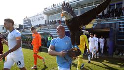 PRIMAVERA | Lazio, Coppa Italia e campionato: Sanderra vuole tornare a vincere