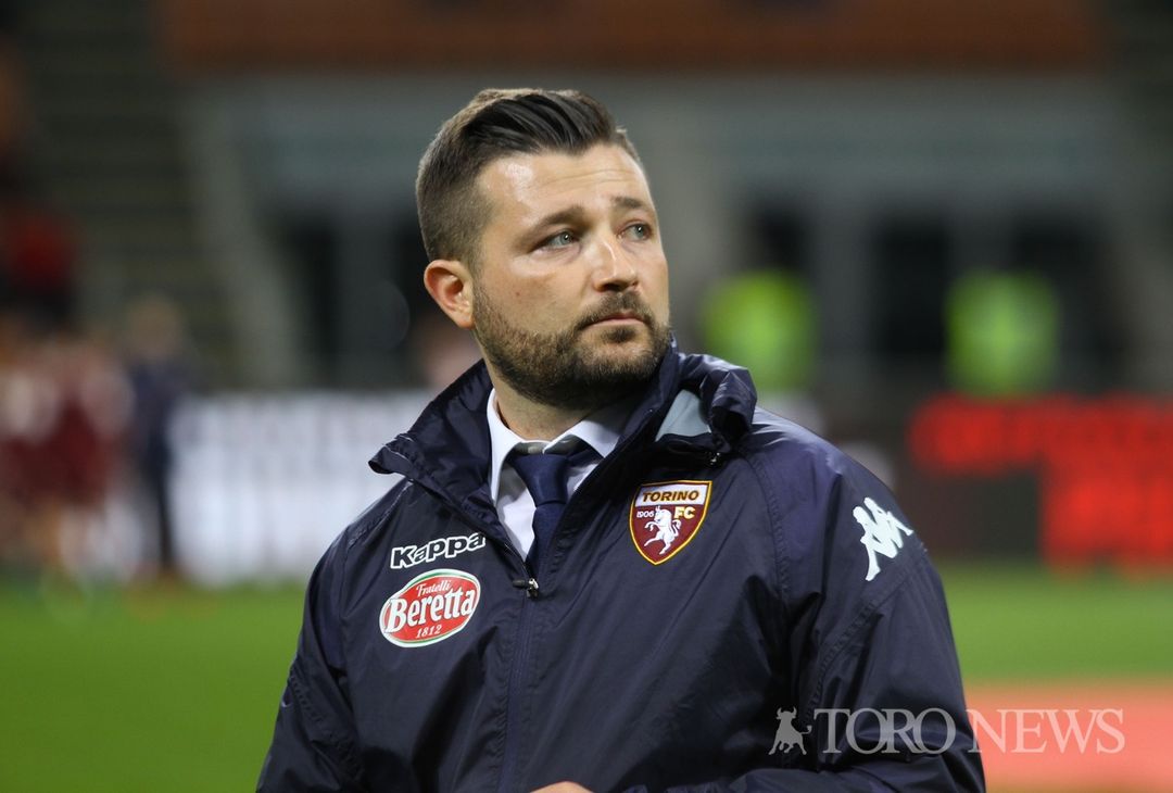 Fotogallery – Milan-Torino 0-1: il cielo è granata sopra San Siro - immagine 21