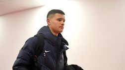 Inter, ecco perché Carboni ha scelto Marsiglia: “Valentin è convinto che…”