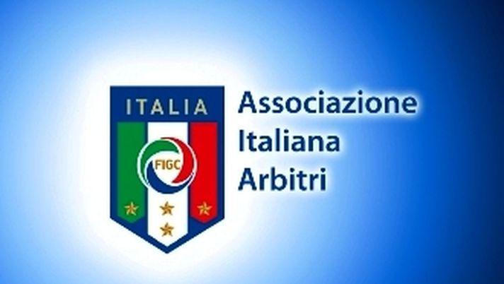 Senesi: “Il doppio tesseramento può portare maggiore qualità dell’arbitraggio” - immagine 1