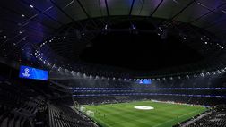 Tottenham, ecco il 16enne Vuskovic. Ma giocherà in Premier nel 2025: ecco perché