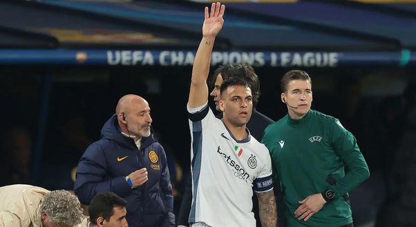 Sky – Lautaro col Barça? Una piccola speranza c’è ma per la panchina. Al suo posto…- immagine 2