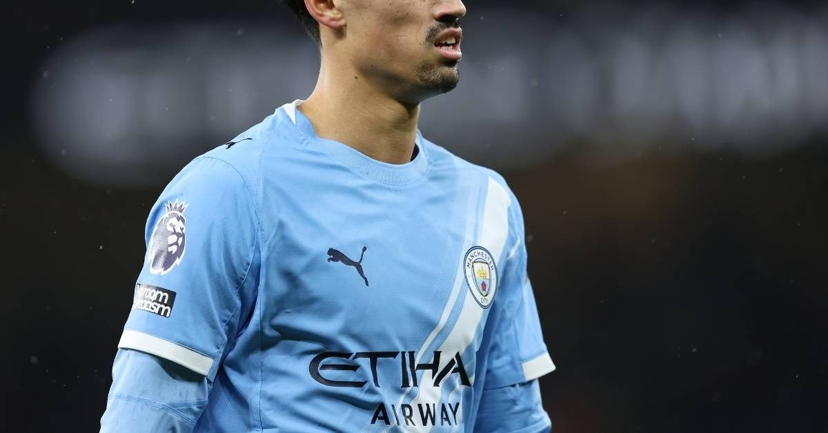 Ex Milan, Reijnders: “Bello segnare in casa. Qui le tattiche sono diverse dai miei altri club…” Ex Milan, Reijnders: “Bello segnare in casa. Qui le tattiche sono diverse dai miei altri club…”