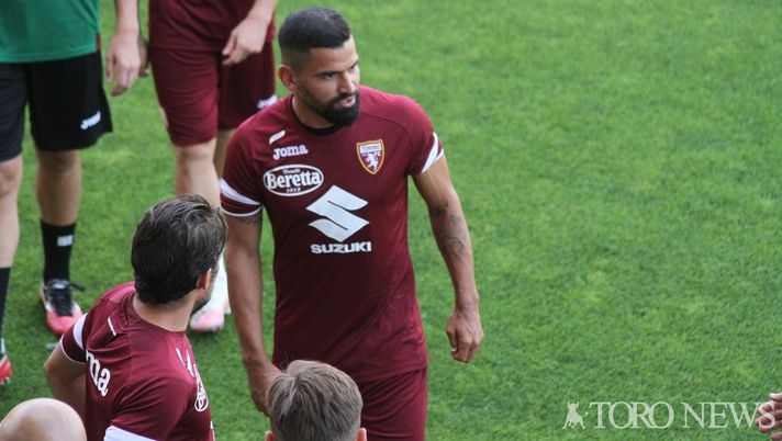 Calciomercato Torino, il punto: si lavora alle uscite. E per Torreira…- immagine 2