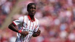 Girona-Espanyol: dove vedere la partita in diretta TV e in streaming LIVE