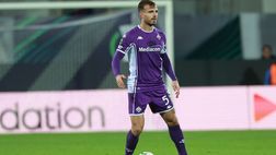 Pongracic: “Le critiche mi motivano. Ci stiamo impegnando ma non riusciamo a vincere”