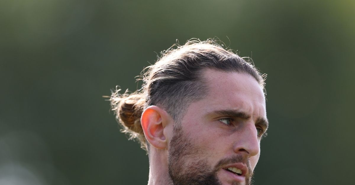 rabiot il litigio con ibrahimovic e il quasi trasferimento al milan