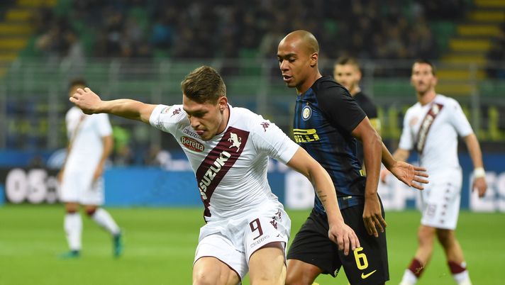 Le tre sentenze di Inter-Torino 2-1: da quell’approccio sbagliato, alla variabile tattica- immagine 1