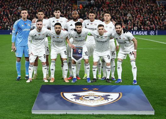 Qarabag-Newcastle, dove vedere l’incontro in diretta tv e streaming LIVE- immagine 5