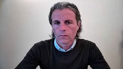 Colonnese: “Napoli, vantaggio enorme rispetto all’Inter. Il gol di Angelino…”