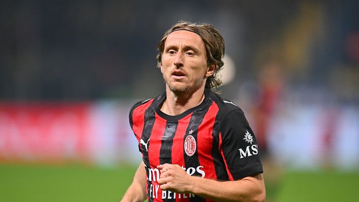 Getty Images Serie A, il Milan arriva al derby con un pari: il Parma rimonta e finisce 2-2 - immagine 1