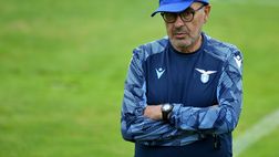 Calciomercato Lazio. Dimissioni Sarri? Ecco gli ultimi aggiornamenti