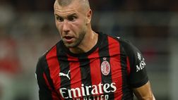 Nuovo, vecchio, Milan: in difesa si balla. Pavlovic in difficoltà. Il mercato …