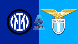 RIVIVI IL LIVE | Lazio, Pedro show riprende l’Inter due volte a San Siro