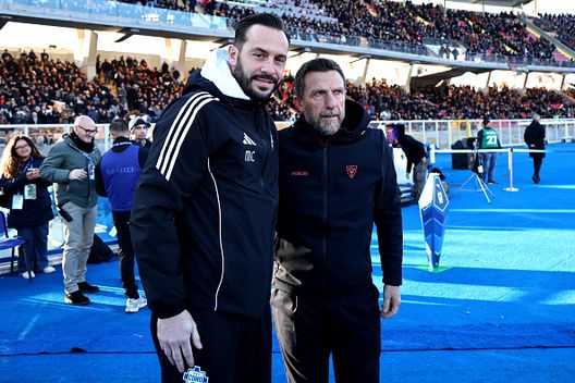 di-francesco-polemica-giacca-allegri