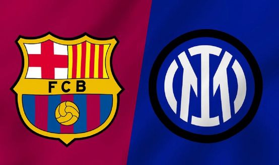 Barcellona, richiesta ufficiale: “Anticipare gara col Valladolid”. No della Liga: “Sapevate che…”- immagine 2