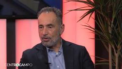 Barsotti: “Distanza emotiva di Oughourlian dal Padova”