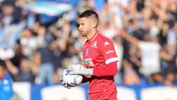 Romano conferma: “Vicario-Tottenham alle fasi finali: presto offerta da 19mln”