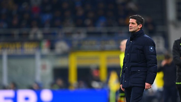 De Paola: “Netta disparita tra Inter e Napoli. Chivu diverso da Conte. Hanno fatto disastri…” - immagine 1