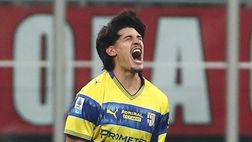 Milan-Parma, gol di Troilo da annullare? Secondo Marelli sì. Ecco perché